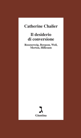 il-desiderio-di-conversione